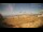 Webcam on the island of Santorin, 3.4 mi away