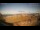 Webcam auf Santorin, 8.9 km entfernt