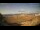 Webcam on the island of Santorin, 3.4 mi away