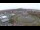 Webcam in Aachen, 26.9 km