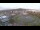 Webcam in Aix-la-Chapelle, 26.9 km