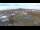 Webcam in Aix-la-Chapelle, 31.8 km