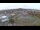 Webcam in Aachen, 0.7 mi away
