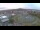 Webcam in Aachen, 11.4 mi away