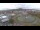 Webcam in Aachen, 15.4 km