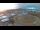 Webcam in Aquisgrana, 26.6 km