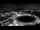 Webcam in Aachen, 10.3 mi away