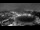 Webcam in Aquisgrana, 26.3 km