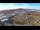 Webcam in Aquisgrana, 25.5 km