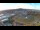 Webcam in Aquisgrana, 25.5 km