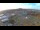 Webcam in Aquisgrana, 25.5 km