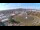 Webcam in Aachen, 11.4 mi away