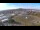 Webcam in Aachen, 11.4 mi away