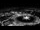 Webcam in Aachen, 10.3 mi away