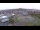 Webcam in Aachen, 0.7 mi away