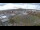 Webcam in Aachen, 0.7 mi away
