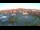 Webcam in Aachen, 0.7 mi away