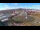 Webcam in Aachen, 0.7 mi away