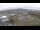 Webcam in Aachen, 10.3 mi away