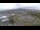 Webcam in Aix-la-Chapelle, 26.3 km