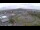 Webcam in Aquisgrana, 30.4 km