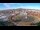 Webcam in Aquisgrana, 26.9 km