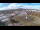 Webcam in Aquisgrana, 39.9 km