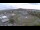 Webcam in Aachen, 10.3 mi away