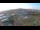 Webcam in Aquisgrana, 15.4 km