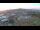 Webcam in Aachen, 11.4 mi away
