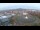 Webcam in Aachen, 0.7 mi away