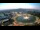 Webcam in Aquisgrana, 29.5 km