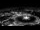 Webcam in Aachen, 10.3 mi away