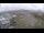 Webcam in Aachen, 0.7 mi away