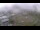 Webcam in Aix-la-Chapelle, 15.4 km