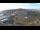 Webcam in Aix-la-Chapelle, 56.7 km