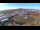 Webcam in Aachen, 26.3 km entfernt