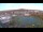 Webcam in Aachen, 10.3 mi away