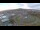 Webcam in Aachen, 23.6 km