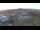 Webcam in Aachen, 30.7 km