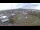 Webcam in Aachen, 0.7 mi away