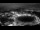 Webcam in Aachen, 31.8 km