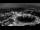 Webcam in Aachen, 10.4 mi away