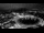 Webcam in Aquisgrana, 52.3 km