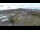 Webcam in Aachen, 17.4 mi away