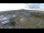 Webcam in Aachen, 45.2 km
