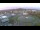 Webcam in Aachen, 26.6 km entfernt