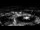 Webcam in Aachen, 10.3 mi away