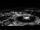 Webcam in Aachen, 10.3 mi away