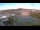Webcam in Aachen, 1.9 km